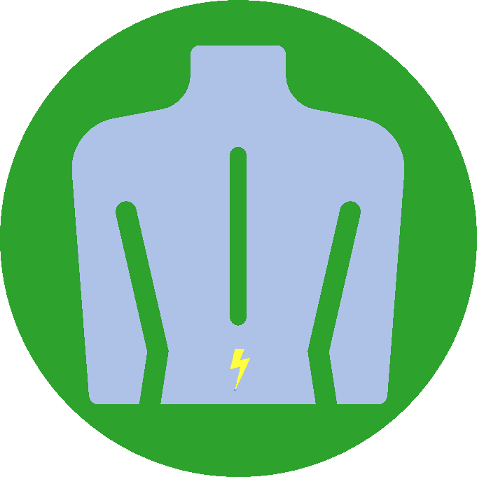 Lower Back - Pixel (681x681)