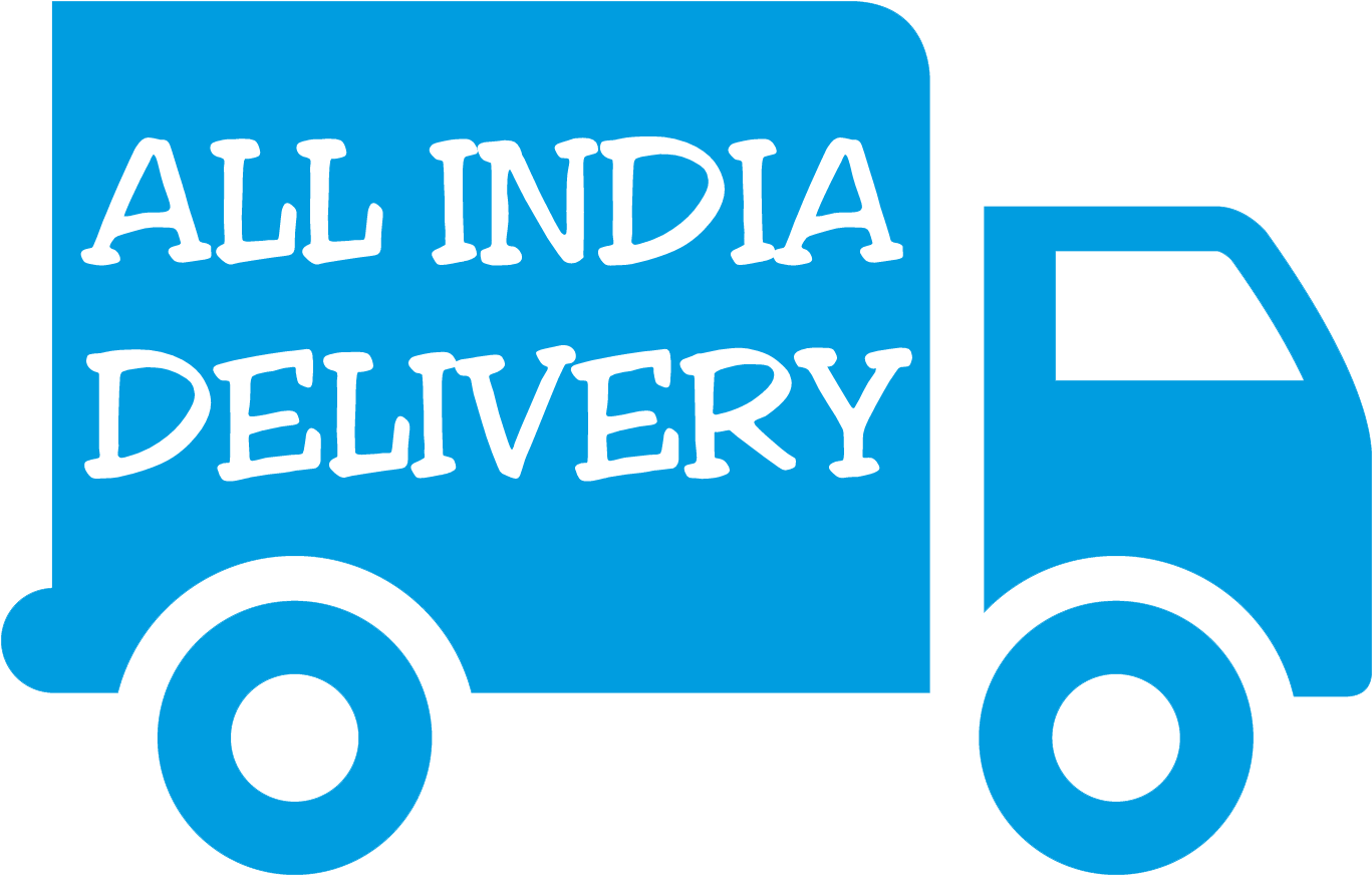 Safarjal Ka Murabba - Free Home Delivery Icon (1389x888)