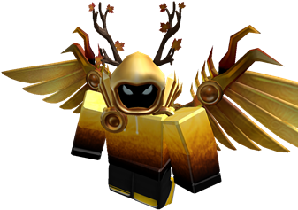 Idkmaybe - Roblox (352x352)