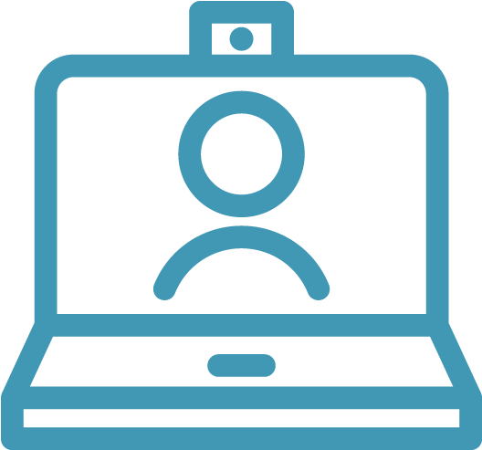 Telemedicine - Circle (613x612)