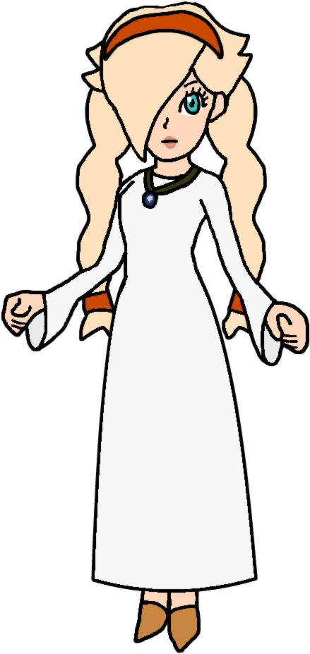 Sheeta By Katlime - Clothing (705x1071)