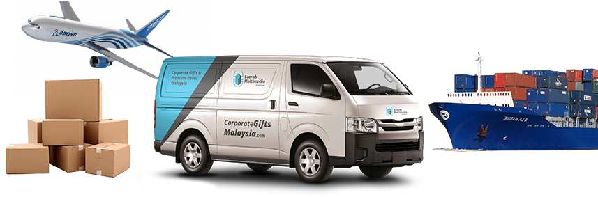 Delivery Times Vary According To Your Selected Delivery - Oil (870x285)