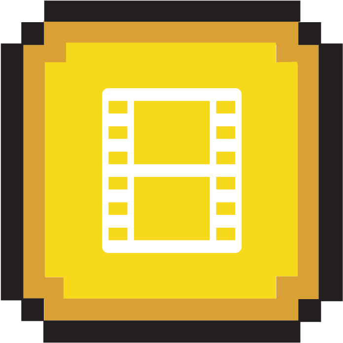 Celebrate Studio Ghibli August 24 To September - Animated Eye Rolling Emoji (839x838)