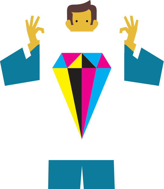 Estudio Clipart Computer Testing - Estudio Clipart Computer Testing (539x620)