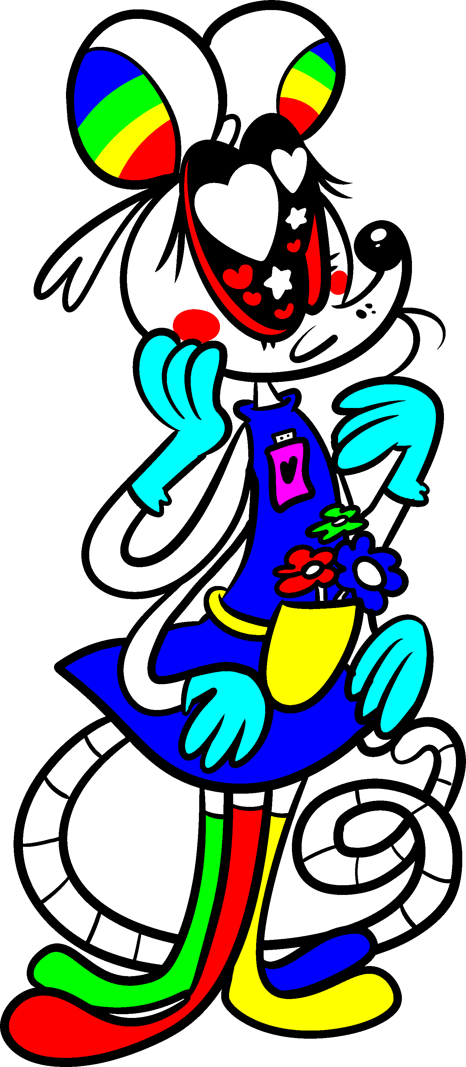 Nurse Mood - Nurse Mood Sparklecare (1483x3392)