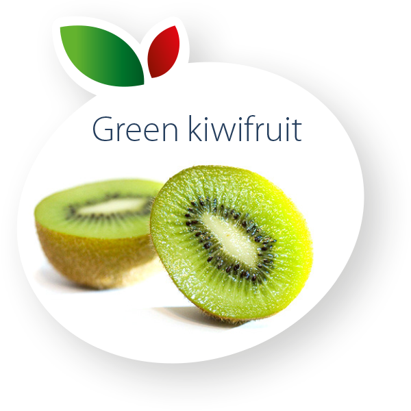 Kiwifruit (600x600)