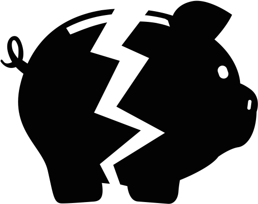 Icon-2027661 - Thumb Down (688x539)