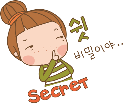 Cartoon Child Illustration - Portable Network Graphics (500x500)