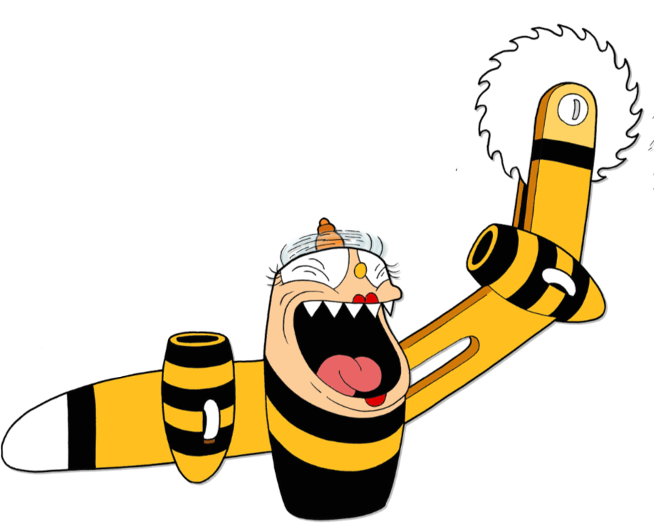 Plane Buzzsaw - Wiki (917x744)