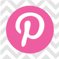 Free Design Resources Pinterest Board From Sonya Dehart - Graphic Design (600x225)