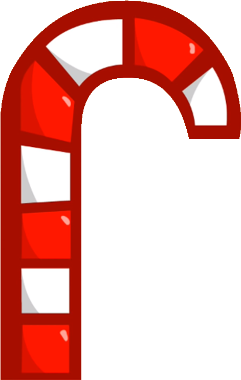New Candy Cane Body - Challenge To Win Assets (523x765)