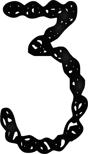 Now, Highlight The Text That Says, "the Name You Want - Now, Highlight The Text That Says, "the Name You Want (307x536)