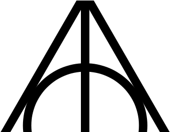Deathly Hallows Symbol (488x256)
