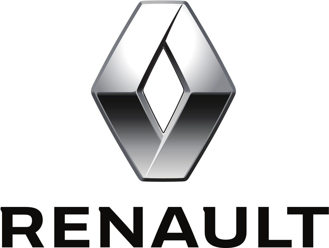 Diamond Clip Art Download - Renault Logo Png (1200x913)