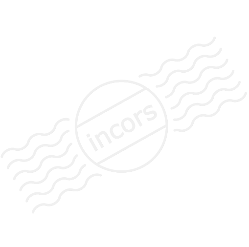 Band Aid 8 Image - Band Aid 8 Image (512x512)