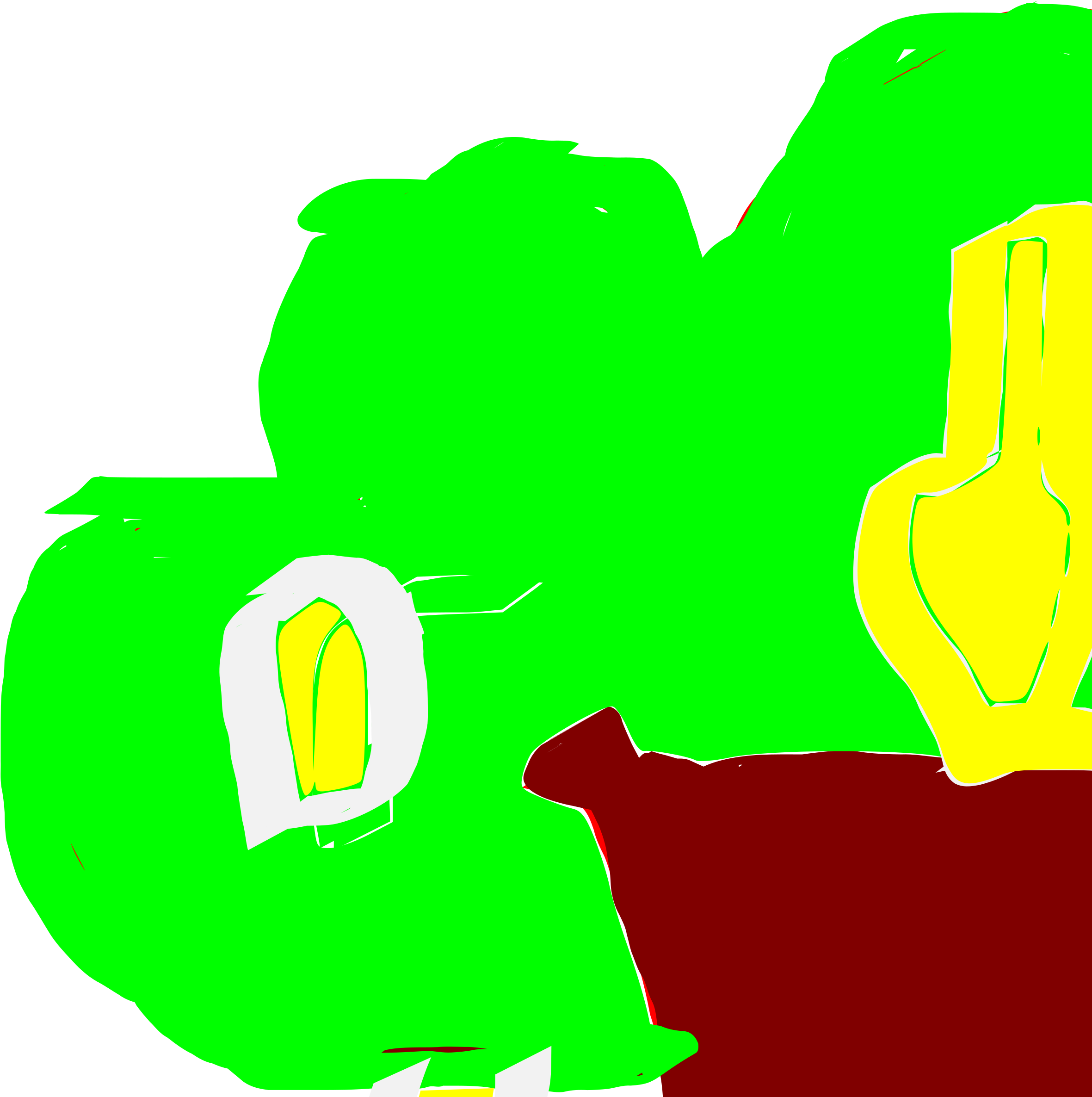 Mango Tree - Mango Tree (2400x3394)