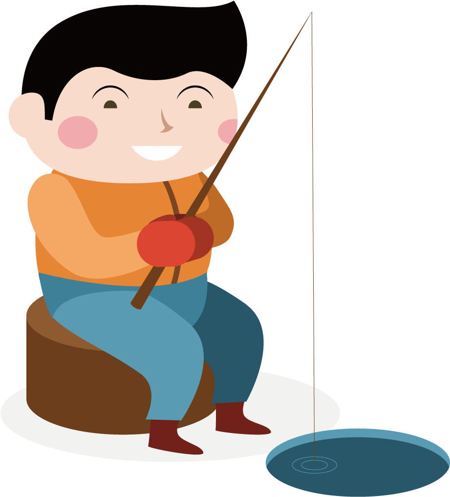 Winter Snowball Fight Clip Art - Design (1200x1200)