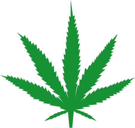 Marijuana Clipart Mlg - Legalise This Shit! Tile Coaster (492x525)