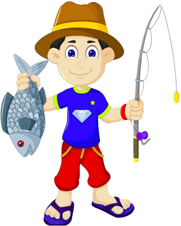 Fisherman (729x908)