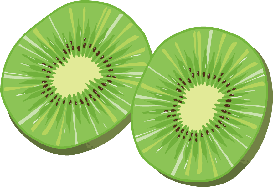 Kiwi Png Vector Material 872*598 Transprent Png Free - Kiwi Png Vector Material 872*598 Transprent Png Free (872x598)
