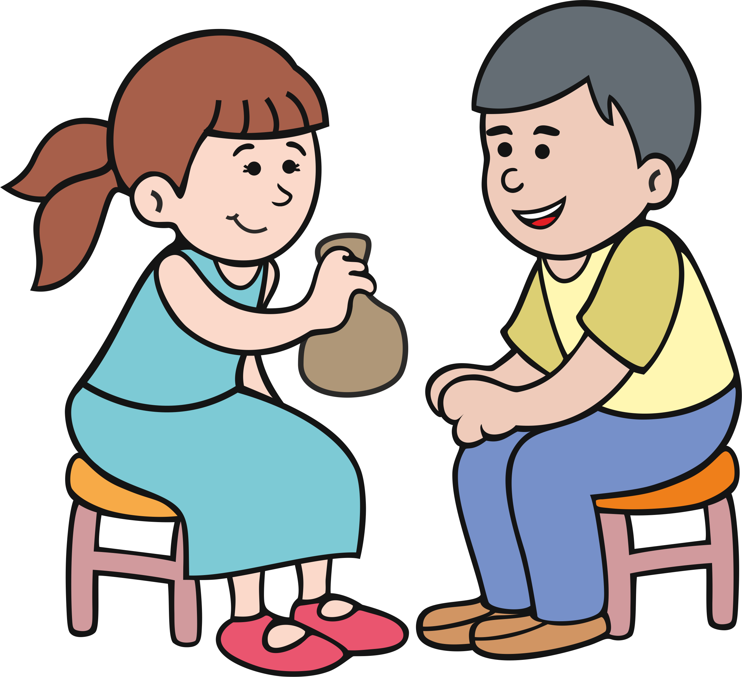 Bondad Dibujos (2381x2172)