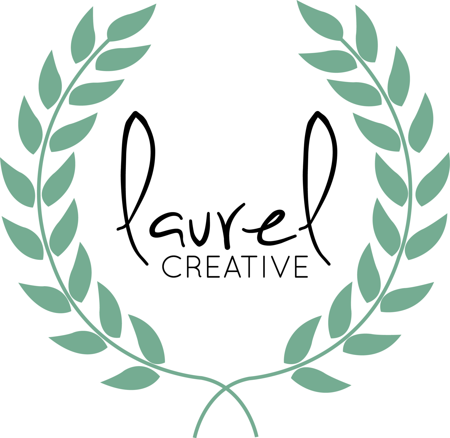 What Does Laurel Wreath Mean Definition Meaning And - Laurel Wreath Transparent (1500x1460)