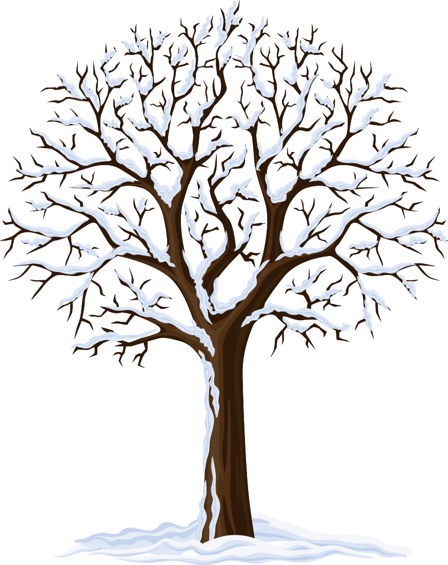Four Seasons Hotels And Resorts Autumn Clip Art - Four Seasons Hotels And Resorts Autumn Clip Art (874x1101)