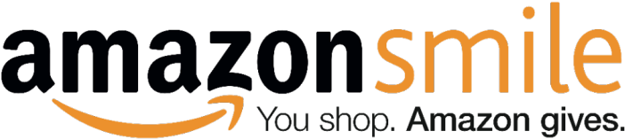 Amazon Kindle Paperwhite Pu Cover Black (726x168)