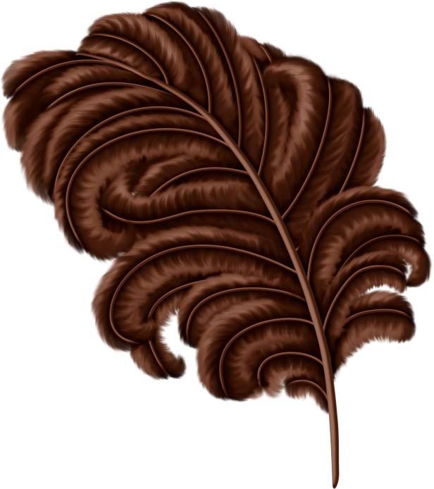 Art 2018 Acura Ilx Special Edition Collage Clip Art - Art 2018 Acura Ilx Special Edition Collage Clip Art (616x694)