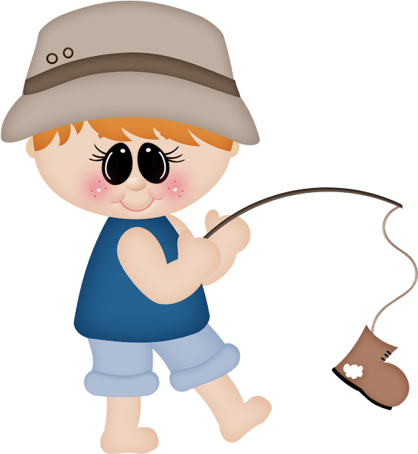 Clip Art - Paper (636x640)