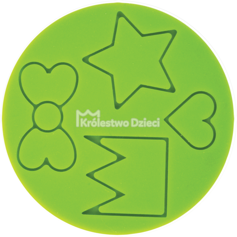 The Story Of The Swan Spirit Goes From Left To Right - Cartoon (800x800)