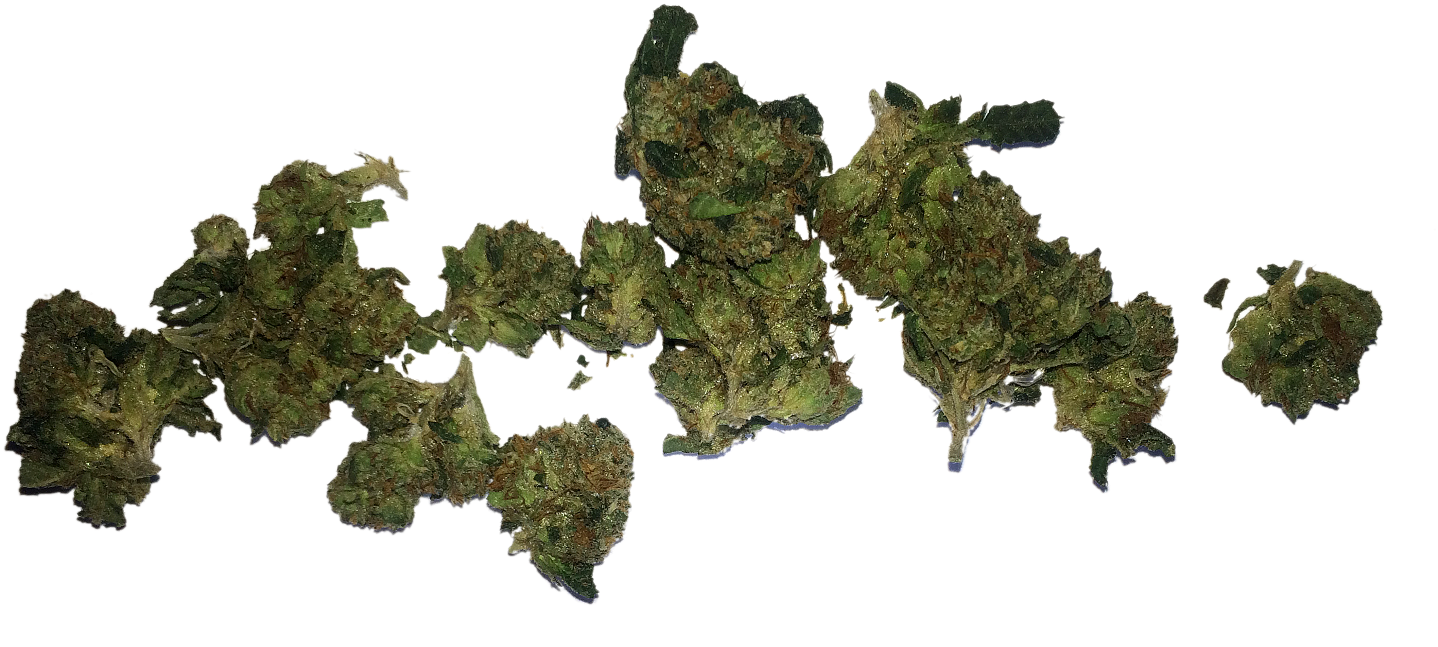 Weed Blunt Clipart Download - Weed Blunt Clipart Download (3000x1411)