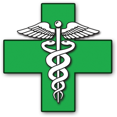 Up Michigan Caregivers 869-3708 - Gaziosmanpaşa Taksim Eğitim Ve Araştırma Hastanesi (400x400)