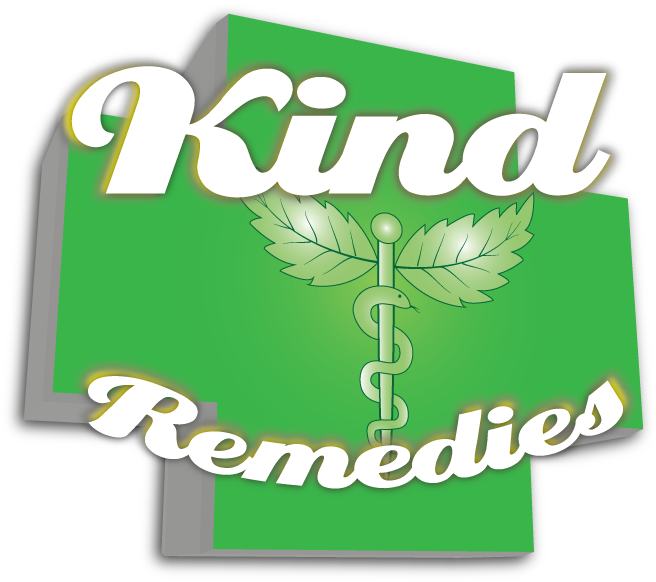 Cartoon Weed Plant - Cannabis Shop (792x612)