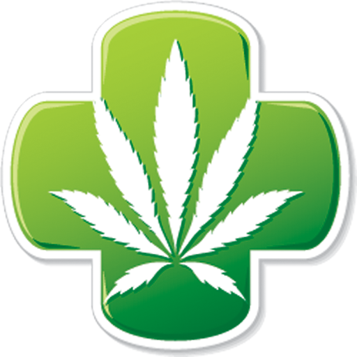 '420family Medical Marijuana Dispensary - American Cannabis Nurses Association (512x512)