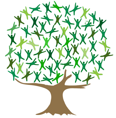 And Economic Change By Providing Effective Solutions - International Year Of Forests 2011 (400x406)