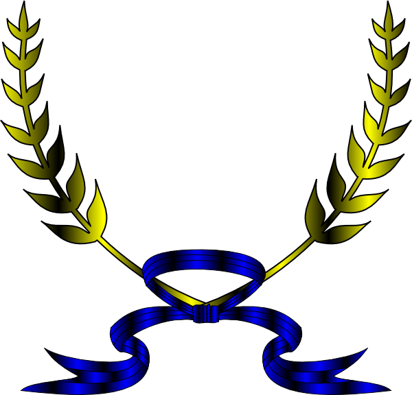 Leaf Svg Clip Arts 600 X 576 Px - Clip Art (600x576)