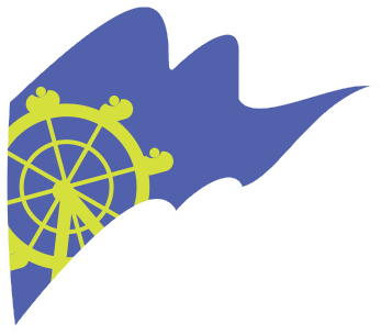 Welcome To The Ferris Wheel - Synology Disk Station Ds115j 1-bay Nas Server - Sata (360x360)