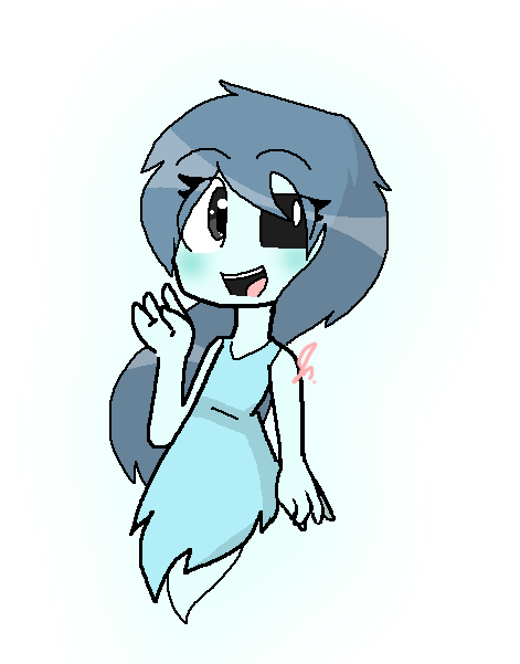 Spooky's House Of Jumpscares By - Art (499x600)