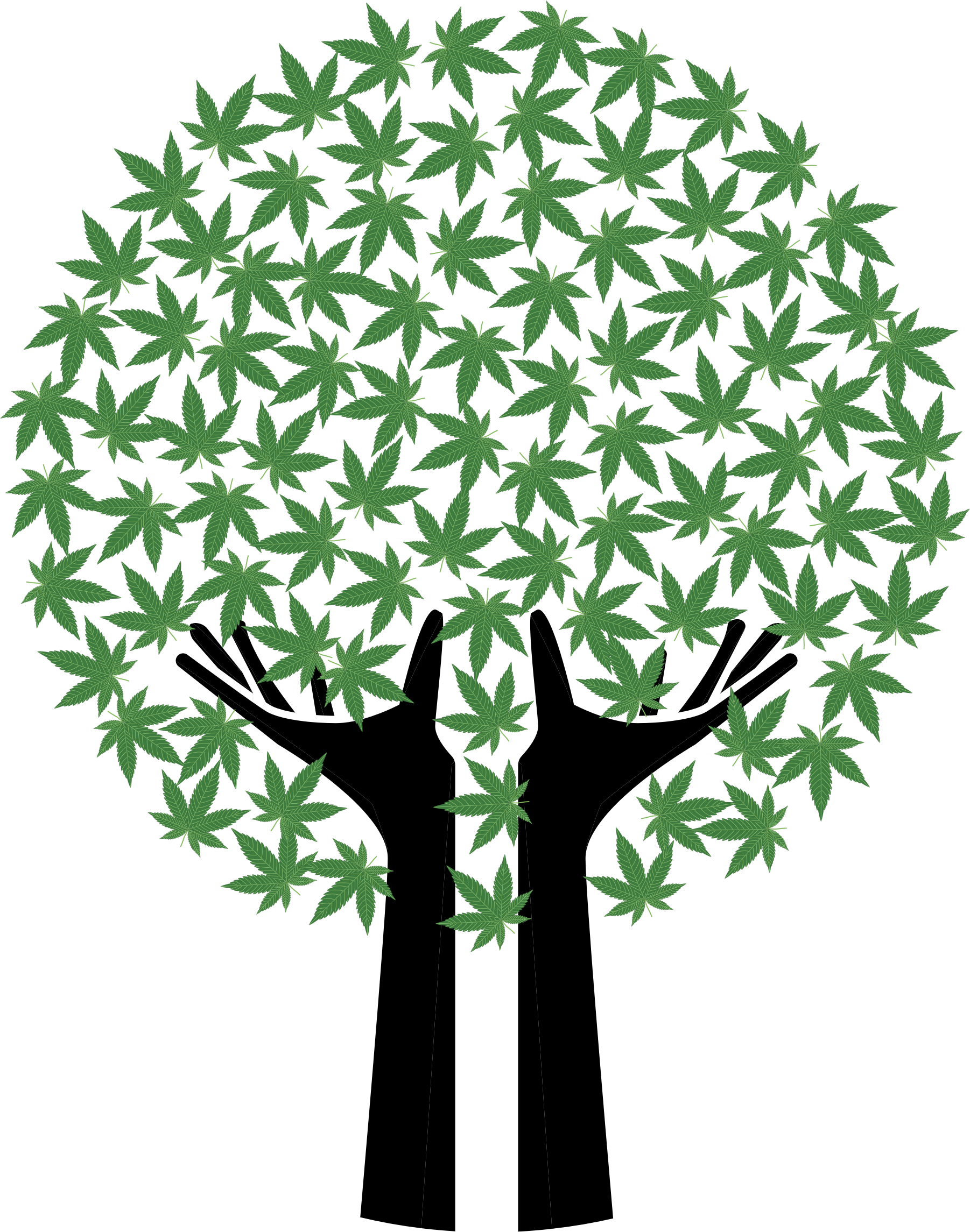 Big Image - Vector Graphics (1802x2290)