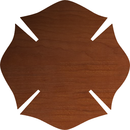 West Des Moines Fire Department (430x430)