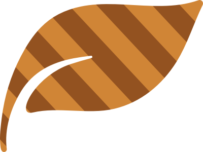 Dual Wrap Dual Wrap - Graphic Design (400x300)