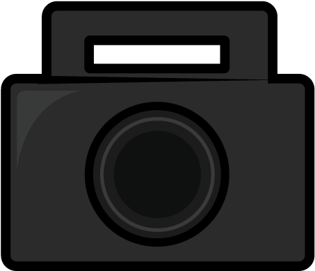 Cameras & Optics (537x462)