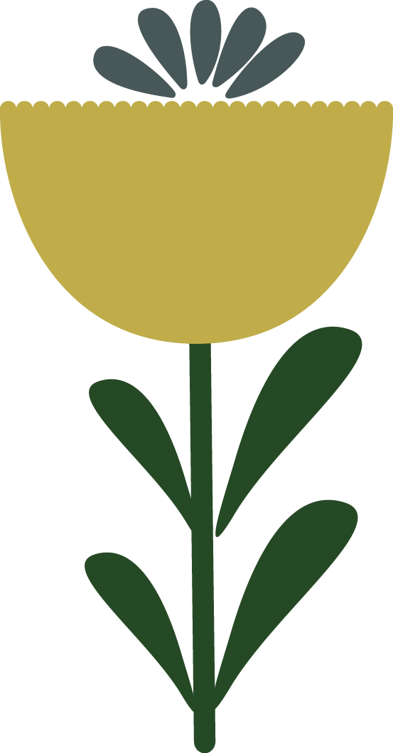 Watercolor Painting Leaf Clip Art - Portable Network Graphics (553x1060)