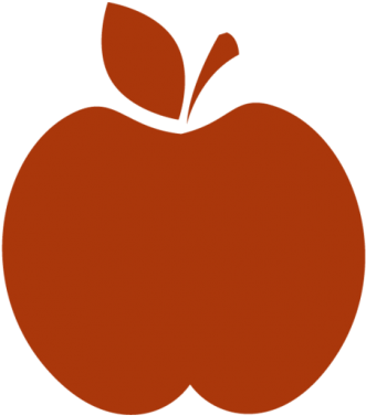 Fruit - Fruit (548x548)