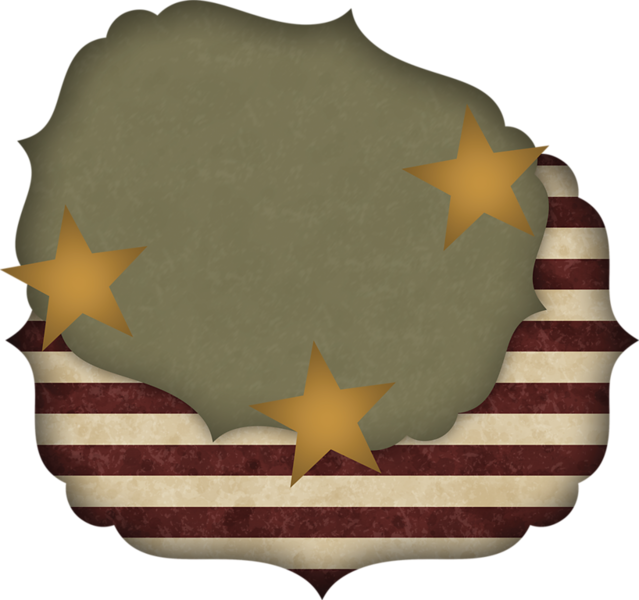 Images From Folder Sbd Dd Dad Dec - Images From Folder Sbd Dd Dad Dec (639x600)