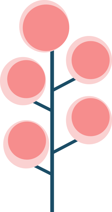 The 2017 Fraudster Wish List Is Produced By - Circle (383x725)