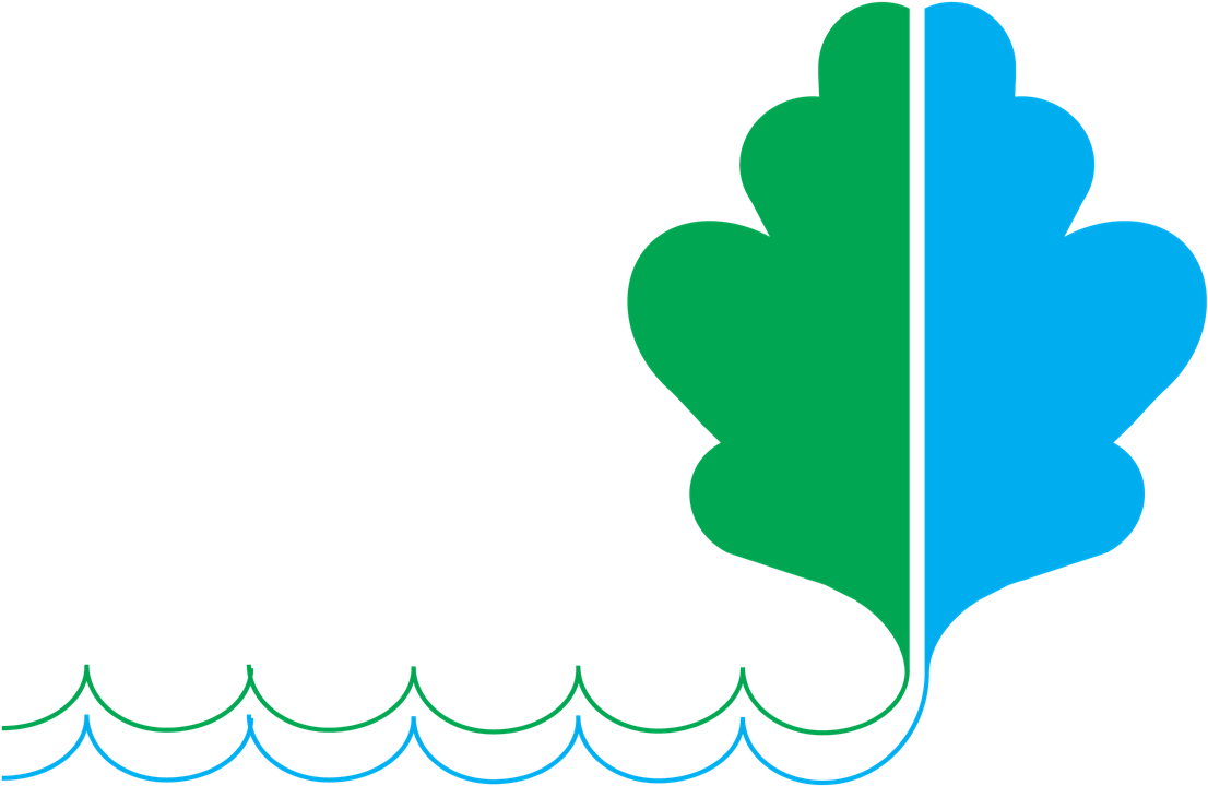 Oak Run Golf Course West Central Illinois - Oak Run Golf Course West Central Illinois (1139x773)