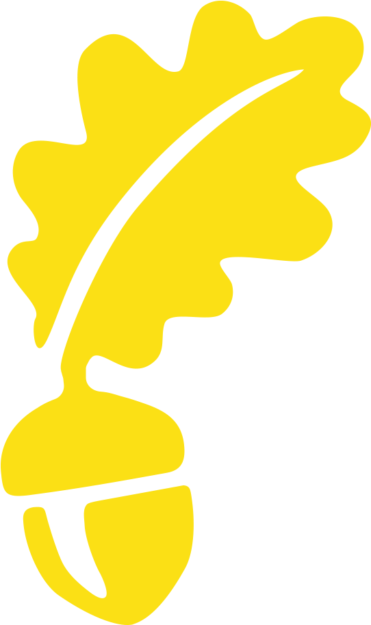 Oak Oaklogo - Art (912x912)