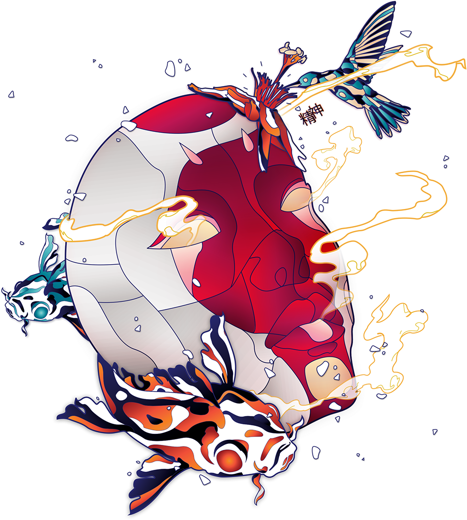 Inshare - Illustration (1200x1200)